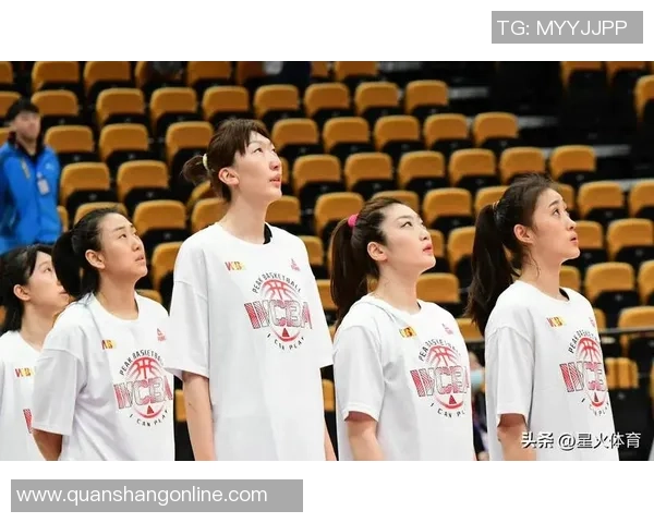 维拉克鲁斯迎战奥特莱期待精彩对决与激烈竞争