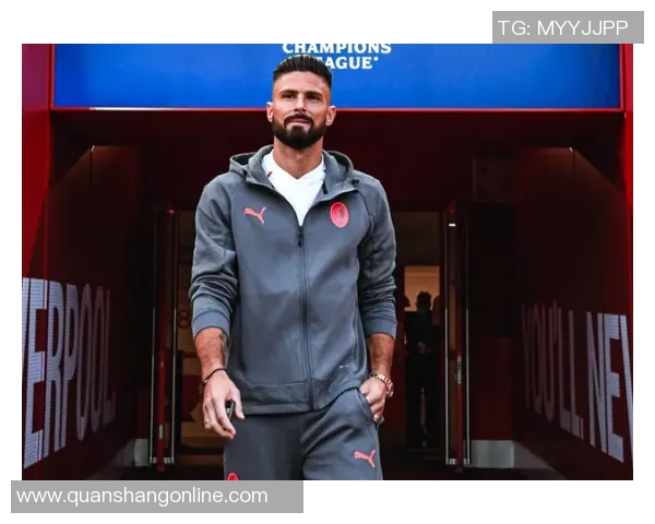 费古埃伦斯与桑帕约激战正酣谁能在这场对决中笑到最后