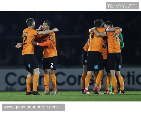 布流浪与巴尼特对决分析及竞彩推荐谁能胜出