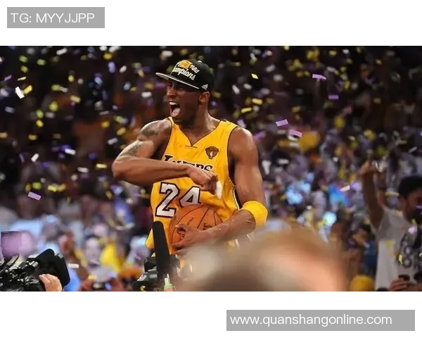 竞赛时，关于⾝处梦想中的球员，你是⽆法压服他们的